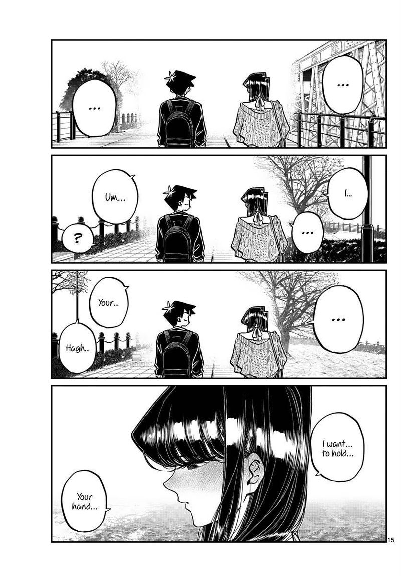 Komi Can